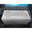 Акриловая ванна Eurolux Афины 150х70 (EUR0001)