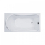 Акриловая ванна Eurolux Помпеи 150х70 (EUR0002)