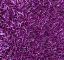 Коврик для ванной комнаты Ridder Bob 733413 фиолетовый