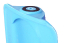 Табурет в ванну Ridder Promo А1102603 синий