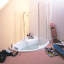 Акриловая ванна Ravak Rosa I 160х105 L/R (CM01000000/CL01000000)