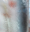 Шторка на ванну RGW Screens SC-82 (1460-1510)х750х1500 профиль хром, стекло шиншилла 041182575-51