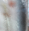Шторка на ванну RGW Screens SC-41 1800x1500 стекло шиншилла 04114118-51