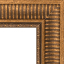 Зеркало Evoform Exclusive BY 3414 57x87 см бронзовый акведук