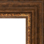 Зеркало Evoform Exclusive BY 3387 56x76 см римская бронза