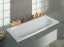Чугунная ванна Jacob Delafon Soissons 160x70 (E2931)