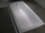 Стальная ванна Kaldewei Cayono 750 с покрытием Perleffect