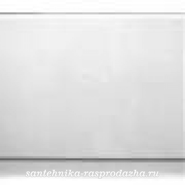 Панель боковая для ванны Акватика Авентура 70 см. левая